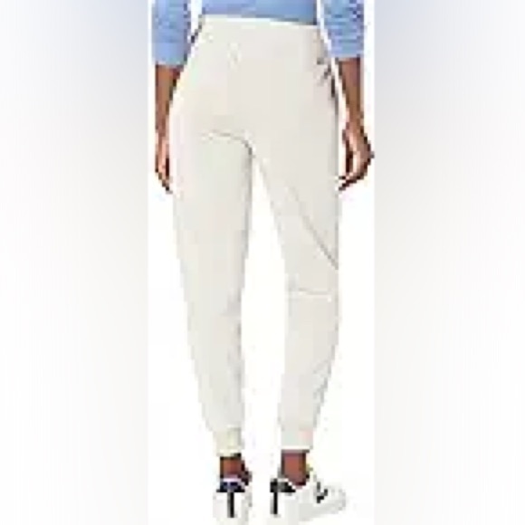 US POLO ASSN, COLOR WINTER PEARL. - Picture 2 of 3